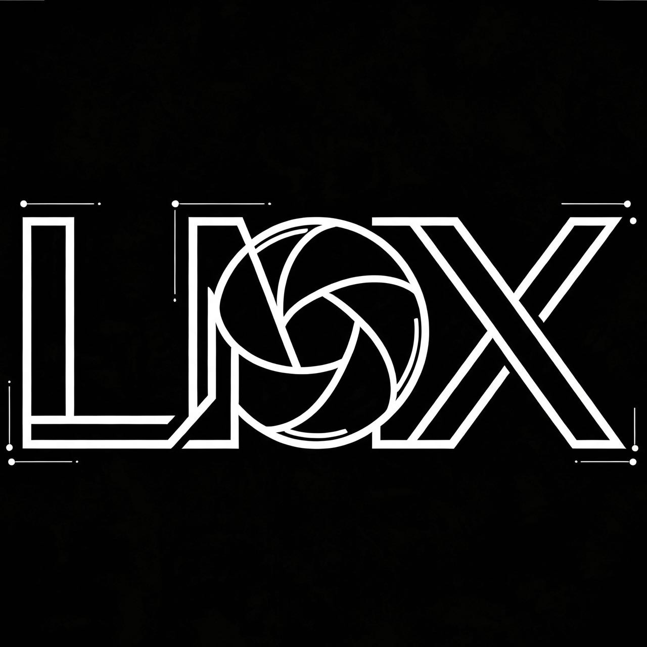 Logo 1